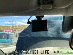 ダイハツ ブーン