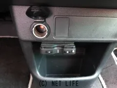 ダイハツ ブーン