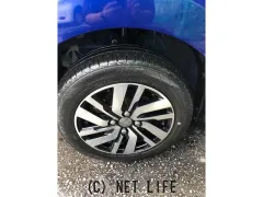 ダイハツ ブーン