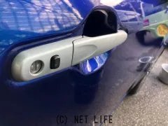 ダイハツ ブーン