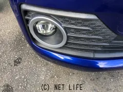 ダイハツ ブーン