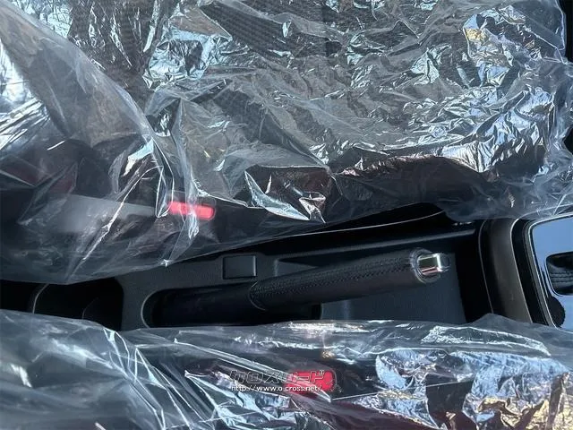 スズキ イグニス