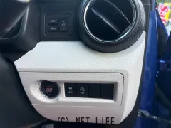 スズキ イグニス