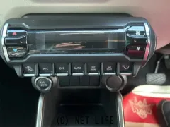 スズキ イグニス