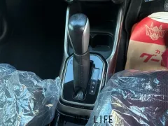 スズキ イグニス