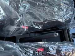 スズキ イグニス