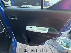 スズキ イグニス