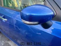 スズキ イグニス