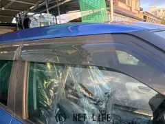 スズキ イグニス