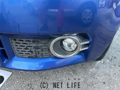 スズキ イグニス