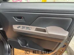 ダイハツ トール