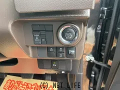 ダイハツ トール