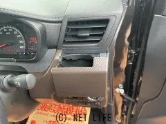 ダイハツ トール