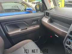 ダイハツ トール