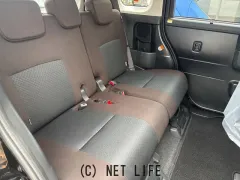 ダイハツ トール