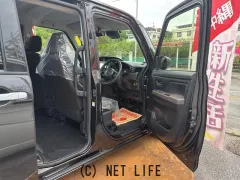 ダイハツ トール