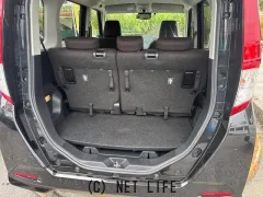 ダイハツ トール