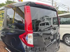 ダイハツ トール