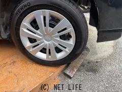 ダイハツ トール