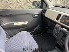 スズキ アルト