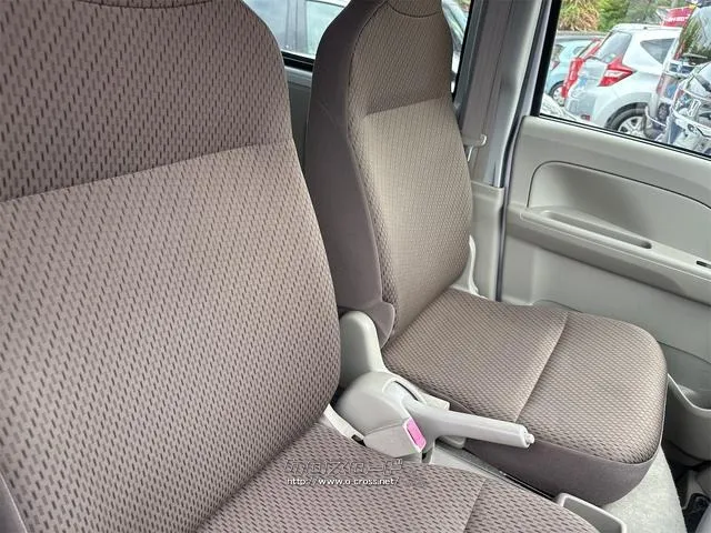 スズキ エブリイ