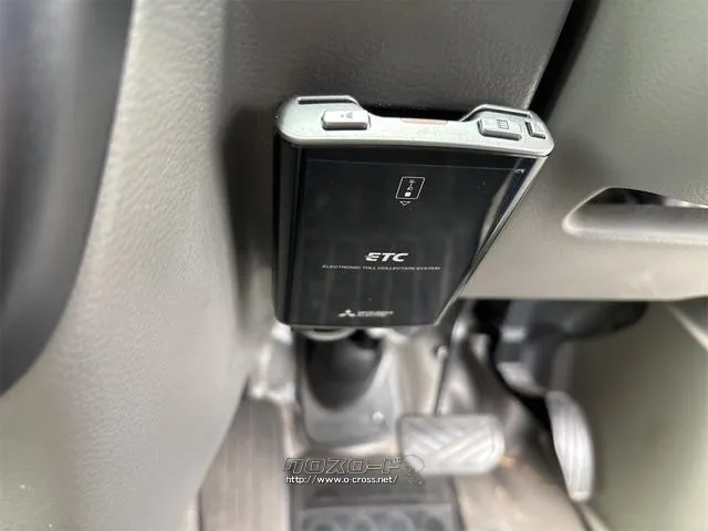 スズキ エブリイ