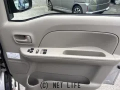 スズキ エブリイ