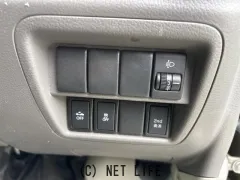 スズキ エブリイ