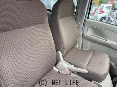 スズキ エブリイ