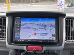 スズキ エブリイ