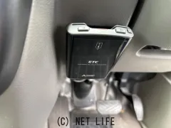 スズキ エブリイ