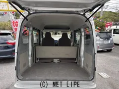 スズキ エブリイ