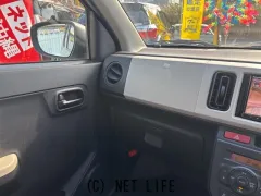 スズキ アルト