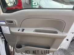 日産 NV100クリッパー