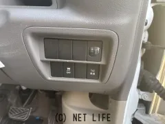 日産 NV100クリッパー