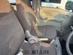 日産 NV100クリッパー