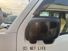 日産 NV100クリッパー