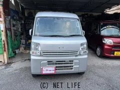 マツダ スクラム