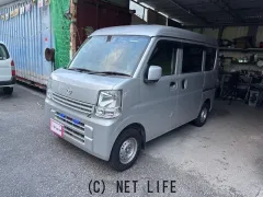 マツダ スクラム