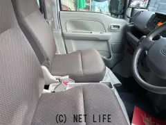 マツダ スクラム