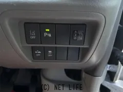 マツダ スクラム