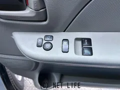 マツダ スクラム