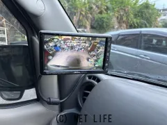 マツダ スクラム