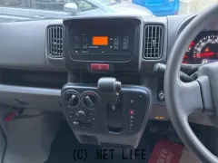 マツダ スクラム