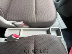 マツダ スクラム