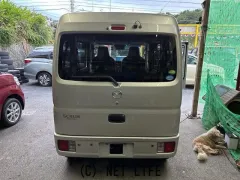 マツダ スクラム