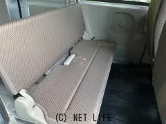 マツダ スクラム