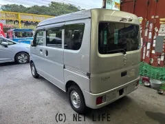 マツダ スクラム