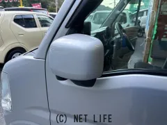 マツダ スクラム