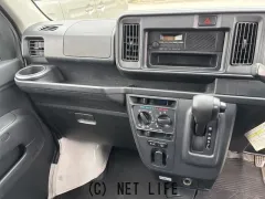 ダイハツ ハイゼットカーゴ